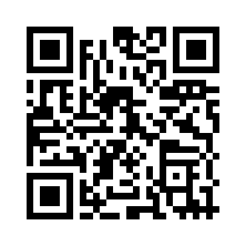 QR Code for 13B29NdHwBiKJcZCuQSdScXfyqipA56diQ