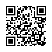 QR Code for 13B2ADRUEeQWkoG7L8aZ42R72kTqp7SuJf
