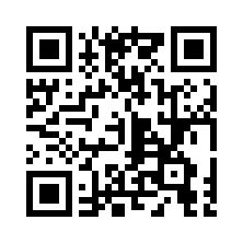 QR Code for 13B2Arccsb9D774vx4ZvjCUJbKwjtVWDfx