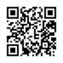 QR Code for 13B2D6ahvwS5LGhNaQuv2oUEgtLZP9JJ6u