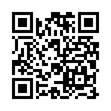 QR Code for 13B2DGLMdskbCq3a83L8rbcGVpwpUvpYJ6