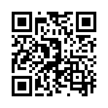 QR Code for 13B2Dai5SJ63QvoeJWmDNBc2ADd8MLqPUu