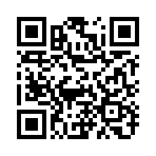 QR Code for 13B2EzNH1koZXXH4x4Z1sD1JcAzfoTGrCc