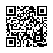 QR Code for 13B2J7ydvv8AqfPSUnfb9kcdVqatrnyrvN