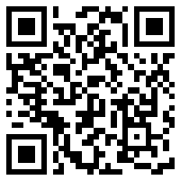 QR Code for 13B2N7dWeDK1u1So2BS8UdwPGAXu2ty4DM