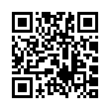 QR Code for 13B2NBntuX8GphDxre37Pjt3bFzfkoP9LE