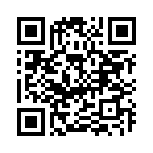 QR Code for 13B2PgCDZfXVJb5CyAwtXmDf8FhLfM3yFA