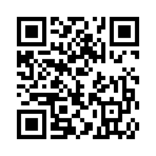 QR Code for 13B2PyyCMFNb2CfyPFCbxLBBnhc7CdDXKa