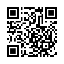 QR Code for 13B2QTzCDUojdD3rtH6gVC1squzNafXcke