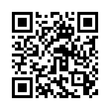 QR Code for 13B2TCZzDKGoz2uSsdCSb6Tfwke1TeU7YW