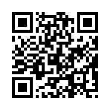 QR Code for 13B2UhcpMu4Kn5MW2XFAsptcAeQPpWZVrd