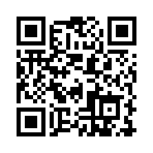 QR Code for 13B2XC4GYqsBTGLoEZCtpNhF2aViU7299q