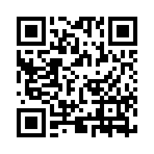 QR Code for 13B2YWKTZbhC9c2AMTPopmHdpLdLiV2ZU9