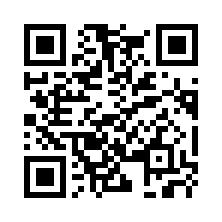 QR Code for 13B2YxMsvVBnUkpeZC2fQcRZAXRzLD9MPA