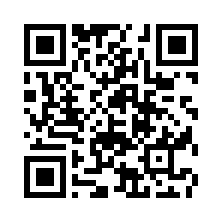 QR Code for 13B2a6be81QRkW6FgoM7XdZAU8pr4DPGZs