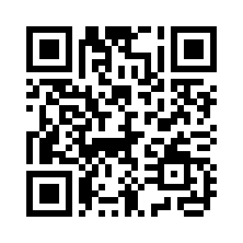 QR Code for 13B2b28G3fxq7xzApRe4sQMH2ApDueFpPH