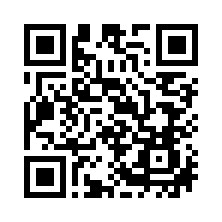 QR Code for 13B2cNEoSeAgMqHgovoVHHa2YjXtkzvQsG
