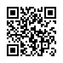 QR Code for 13B2ei6kFZqdTbAtmAWf2dWBBNT7josLnp