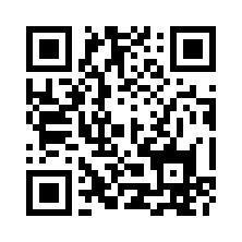 QR Code for 13B2ewRYfj2ASmtH3oM3gyEtuNSf5DkUvc