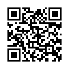 QR Code for 13B2gWvBaGgdfeDye4ZAbs6F3Af5GcFbPP