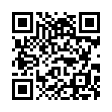 QR Code for 13B2hviPvtJu9UMeyyFJfRxMD3CKWBVGvG