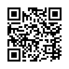 QR Code for 13B2m7VsLCarZaAE1HDkzoS71XMQtanE3v