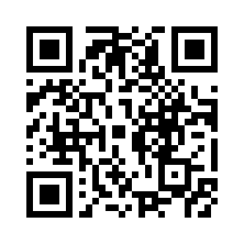 QR Code for 13B2mLKMSFqWwVFtMvMcoB7gusjXUa96rX