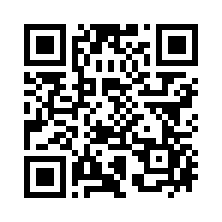QR Code for 13B2mSmkBMqoVcTy56BG98Kfgf8eAPu7fG