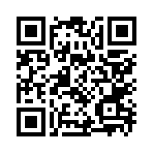 QR Code for 13B2moG9kesVrBVk2qNYGtpykdFunwntgm