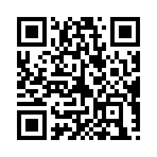 QR Code for 13B2oJS2BpuaTmAu51jV6BREykm3UUhRc7