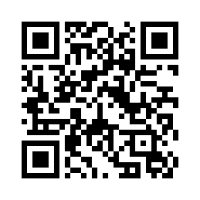 QR Code for 13B2ri4WMbnmdbh1Zenw3P39U64SgkAFGV