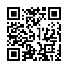 QR Code for 13B2sU7tCUXDxMmqvsF92u1PDfd9uyq777