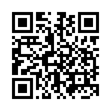 QR Code for 13B2sgCE22DNwWMY87hBMhvLZrL3AA2t8P