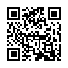 QR Code for 13B2syD15j2sJT5y4uMsdDnyQM6d3LR9TP