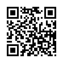 QR Code for 13B2tNurESD8LPkKEpj2XjbynMi7KKJrED