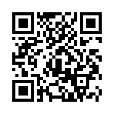 QR Code for 13B2uJNJdFrpz3XZP16PBLJpAtChDT5Vi2