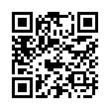 QR Code for 13B2vja42j4jmhyGRrdnGE3U65XQ3ECcFf