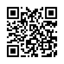 QR Code for 13B2wcMefi2fFocoK5Gw9H6pboQfrqmftH