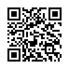 QR Code for 13B2yCSw3PWFguGL6a8XFkhk3Na6gXU2em