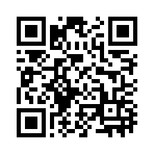 QR Code for 13B31vv7XoojSmPk2uryVc4pdvFL7VdNzZ