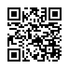 QR Code for 13B32qsv2TLXcHoCWhNacwdBitjzA8Z7V1