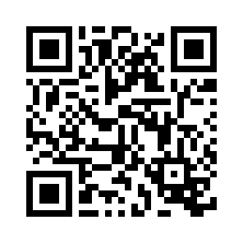 QR Code for 13B33Z9iML7Cc5GYPBVfVfAa48bjgApdAv