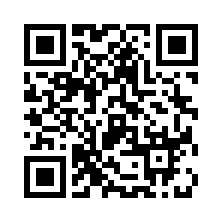 QR Code for 13B37rKYRkYECqiu4UtMXRksoV9KPUFs5Q