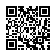 QR Code for 13B38B3MfN3KfL1abr2vTSSpA8BUWCTuq9