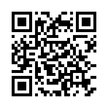 QR Code for 13B38Mk2bPf9gVXmarg36Ck35YTbkfb52E