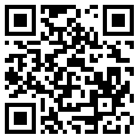 QR Code for 13B38remzQGoCHZnirDYpGvKXgt4Uuk1Qw