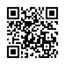 QR Code for 13B39zqb1JYVUDsWfyWrtHFx4iStpsChgo