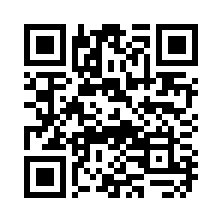 QR Code for 13B3Cbbrfa9mGcyeQo3qu6dckyj3Na6eX4