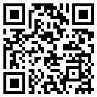 QR Code for 13B3FEbs7HFp7bNQepBxBiPjjuSvakp3ty