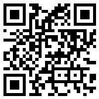QR Code for 13B3GL42vPCdYadU9DaHUBz6YMBqaeTzyw